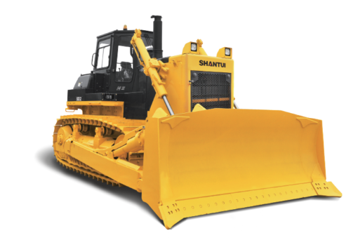 shantui bulldozer SD32