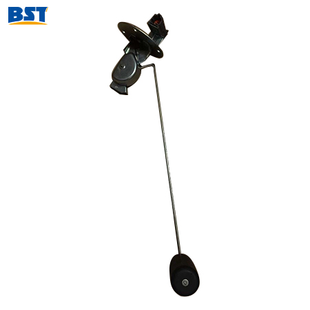 7861-92-5810 Sensor use for Komatsu PC300-8 Fuel Tank, For Machine With Fuel Refill Pump