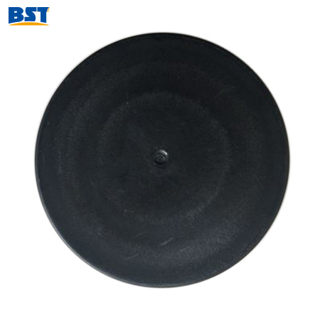 6732-21-3190 Cover use for Komatsu pc220-7 pc300-8 TACHOMETER DRIVE COVER