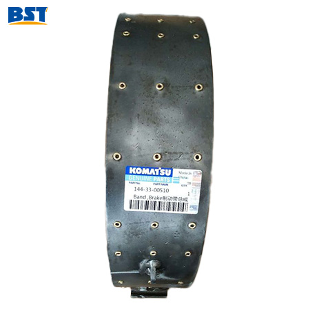 BRAKE BAND