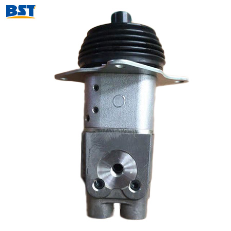 FUEL PRESSURE