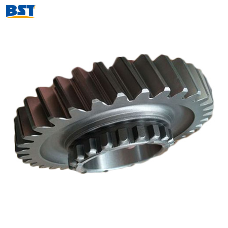 bulldozer counter shaft gear 36t