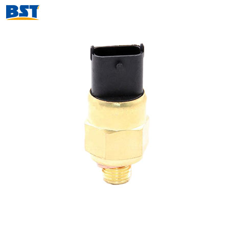 04215774 Oil Pressure Sensor DEUTZ BFM1013-1