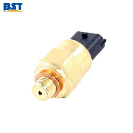 04215774 Oil Pressure Sensor DEUTZ BFM1013-4