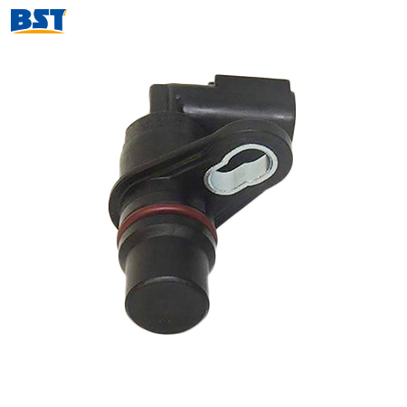 2872277 Cummins ISF2.8 Crank Position Sensor (1)3