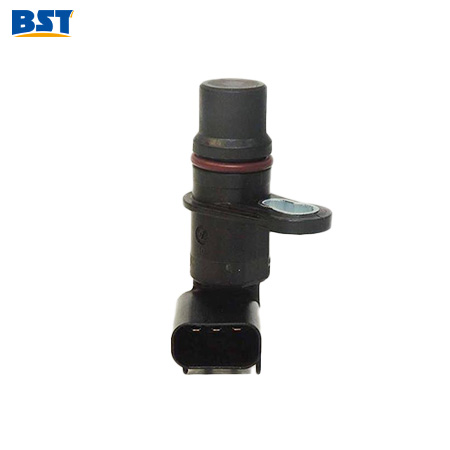 2872277 Cummins ISF2.8 Crank Position Sensor (1) 4