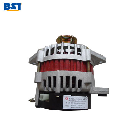 28V 70A 3415961 3415564 3900237 3900644 5253001 Alternator Generator For Cummins K19,K38,NT855, M11