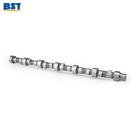 3104279 Cummins Camshaft-1