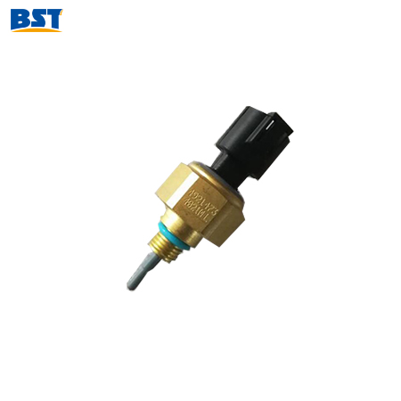 3417183 Cummins QSX Temperature Sensor (1)