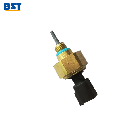 3417183 Cummins QSX Temperature Sensor (2)