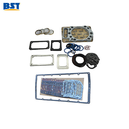 3800731 Cummins KTA19 Engine Rebuild Kits Upper (2)