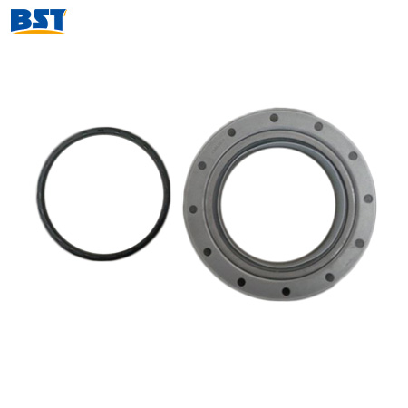 3883620 Cummins Engine 6CT Crankshaft Rear Oil Seal-1