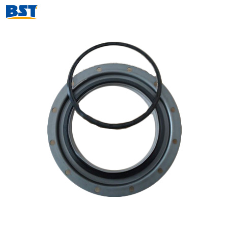 3883620 Cummins Engine 6CT Crankshaft Rear Oil Seal-4