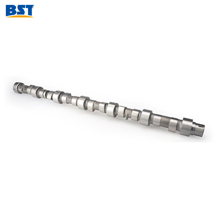 3923478 Cummins 6CT Camshaft (1)