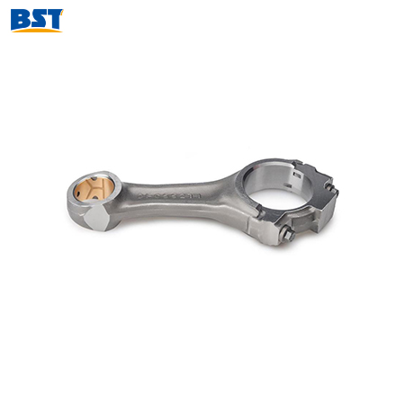 3942579 Cummins 6BT Connecting Rod Kit (1)