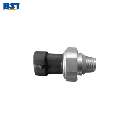 3967250 Cummins ISDE Temperature Sensor (1)