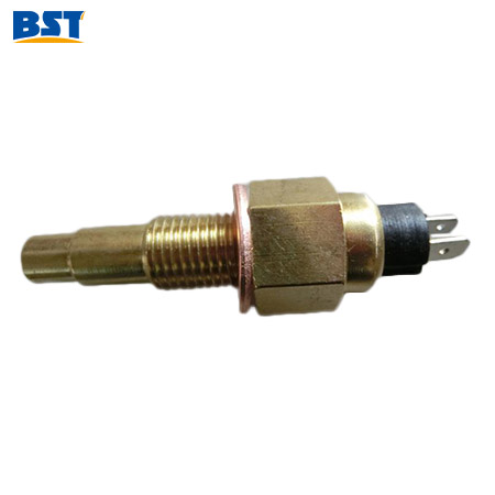 3979176 Cummins 6CT Temperature Sensor-1