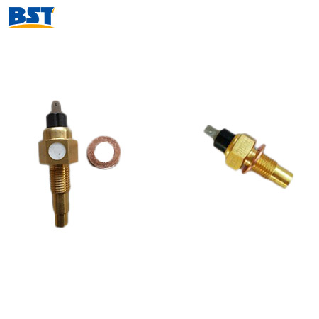 3979176 Cummins 6CT Temperature Sensor-4