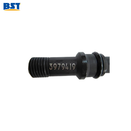 3979419 Cummins Fuel Injector Link Rod (1)