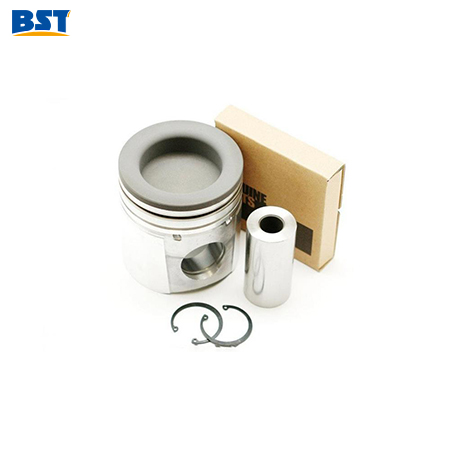 3992118 Piston Kits Cummins CGE8.3,6CT8.3 Diesel Engine Spare Parts (5)