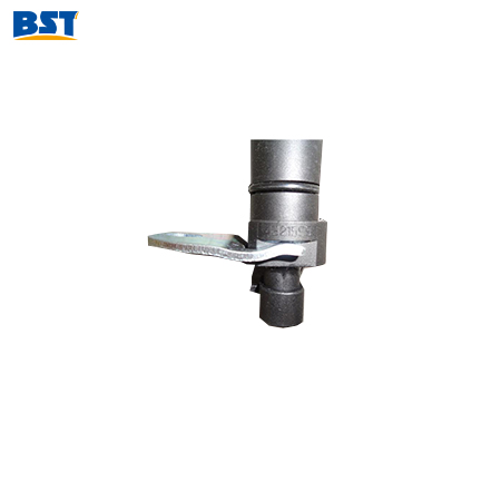 4921599 Cummins QSX Crankshaft Position Sensor (1)