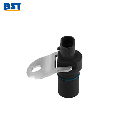 4921599 Cummins QSX Crankshaft Position Sensor (4)