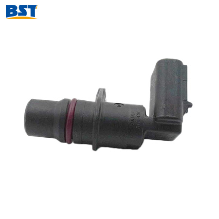 4921684 Cummins ISDE Crank Position Sensor-1