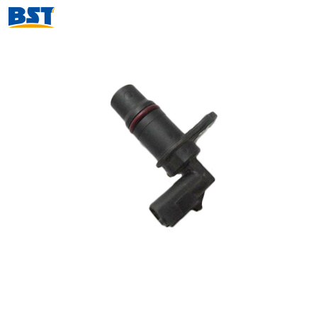 4921686 Cummins ISLE Crankshaft Position Sensor-1