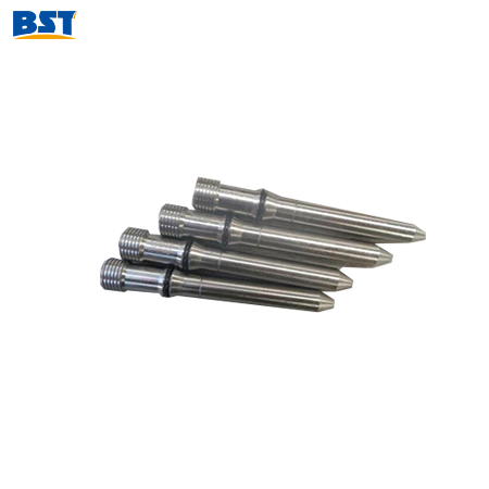 4931173 Cummins Fuel Injector Link Rod (1)
