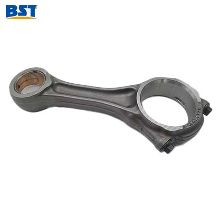 4943979 Cummins 4BT Connecting Rod Kit-2