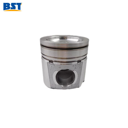 Acheter Kit de piston STD 4934860 pour moteur Cummins QSB6.7