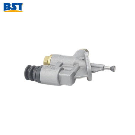 4988749 Fuel Transfer Pump For Cummins Engine 6CT-1