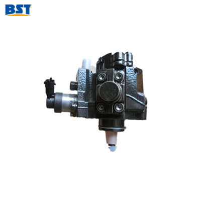 4990601 Conjunto de bomba de combustible para motor Cummins ISF2.8 ISF3 ...
