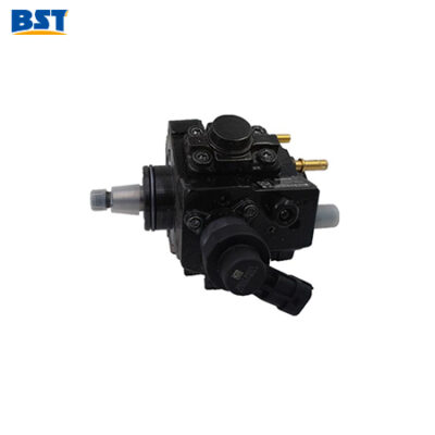 4990601 Conjunto de bomba de combustible para motor Cummins ISF2.8 ISF3 ...