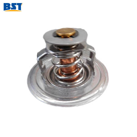 5.9L ISB B-Series Cummins Thermostat 3864178-1