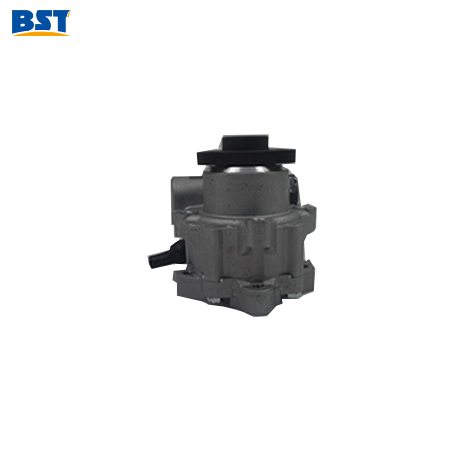 5270739 Vane Pump For Cummins Engine ISF2 (1)