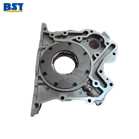 5302892 Oil Pump Assy For Cummins Engine ISF3.8 ISF2.8 2