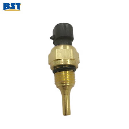 Cummins engine parts ISF2.8 QSB3.3 Fuel Or Oil Temperature Sensor 4088750-1