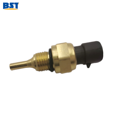Cummins engine parts ISF2.8 QSB3.3 Fuel Or Oil Temperature Sensor 4088750-2