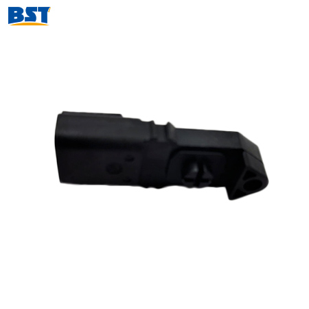 Foton ISF2.8 ISF3.8 Truck Engine Intake Air Pressure Sensor 2897331 4076493-5