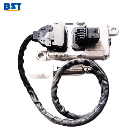 ISF Nitrogen Oxygen Sensor 4326863-1