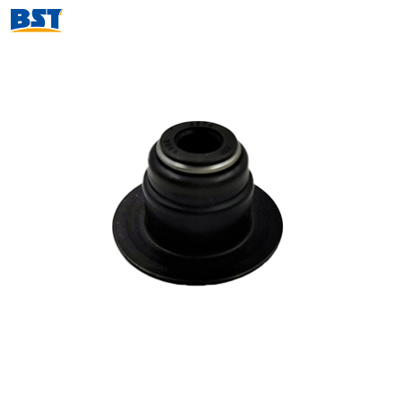 ISLE Diesel Engine Part Oil Seal Valve 5448124 Valve Stem Oil Seal 3948578-1