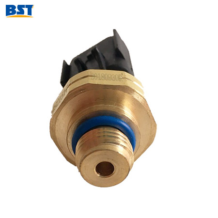 ISX ISM Engine Oil Pressure Sensor 4921517-1