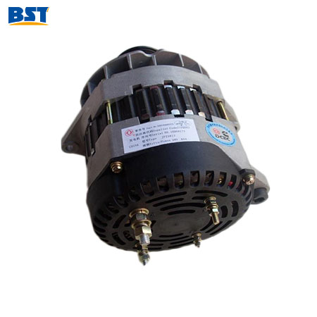 JFZ2811 D5010480575 Mini Alternator-2