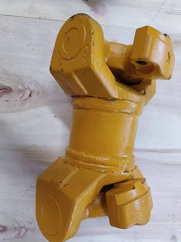 Komatsu D65 Universal Joint 14X-11-11200 14X-11-1110 (4)