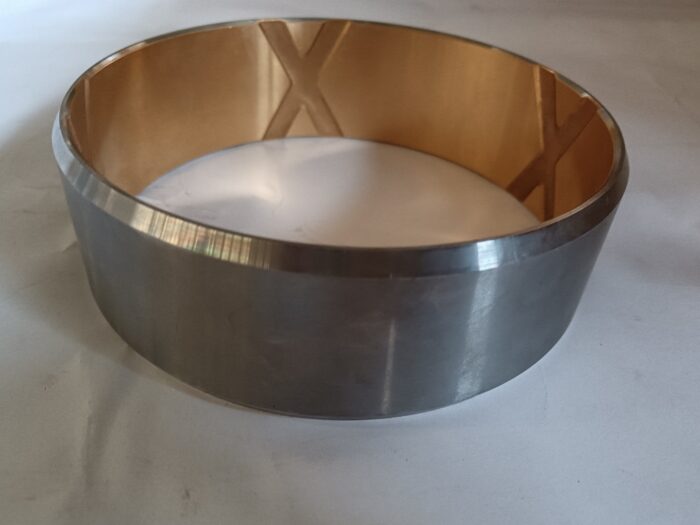 komatsy dozer bushing 14X-30-18130