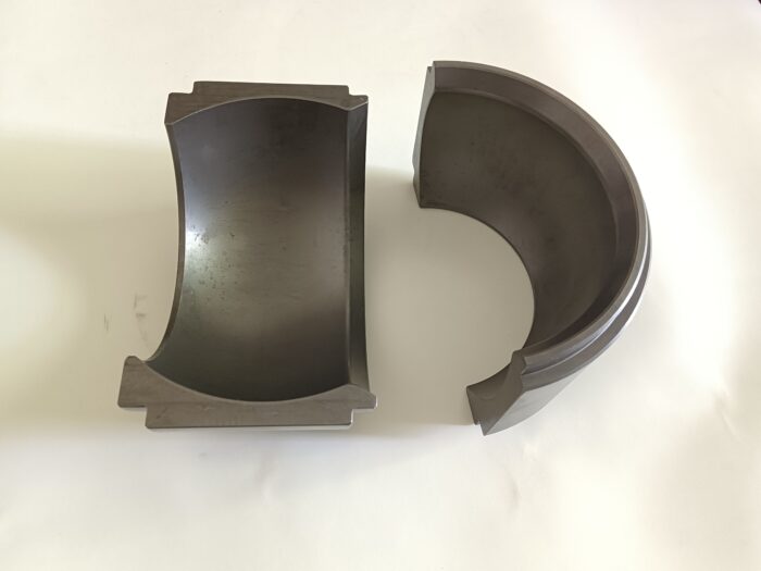195-71-74250 bushing for komatsu D375 dozer