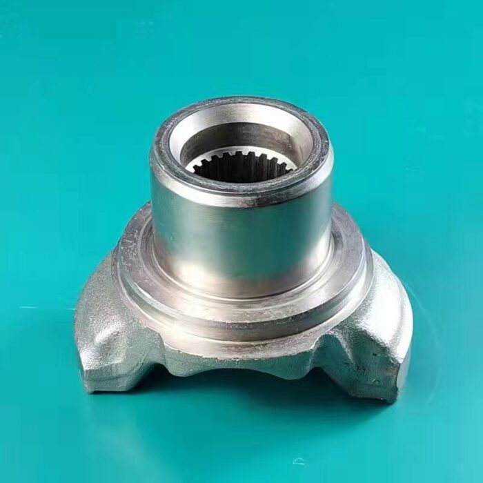 419-22-21230  419-22-3123-komatsu wheel loader WA180 WA250 WA270 WA300 WA320 coupling