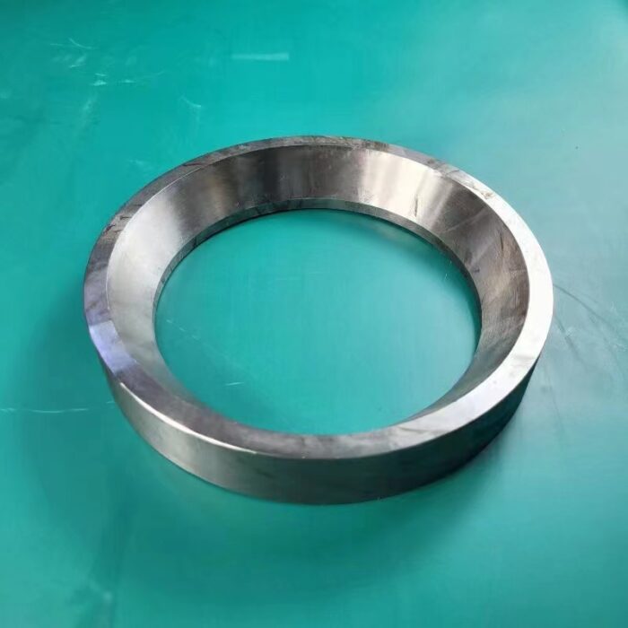 421-22-12140 komatsu wheel loader WA400 WA420 WA450 WA470 RETAINER