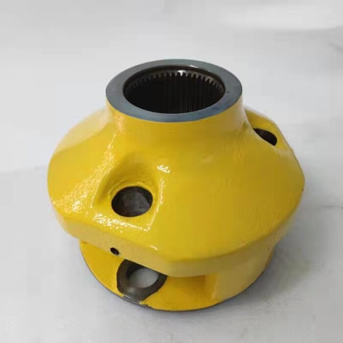 423-22-22810 bearing ,wheel loader parts ,axle parts , final drive parts WA350 WA380